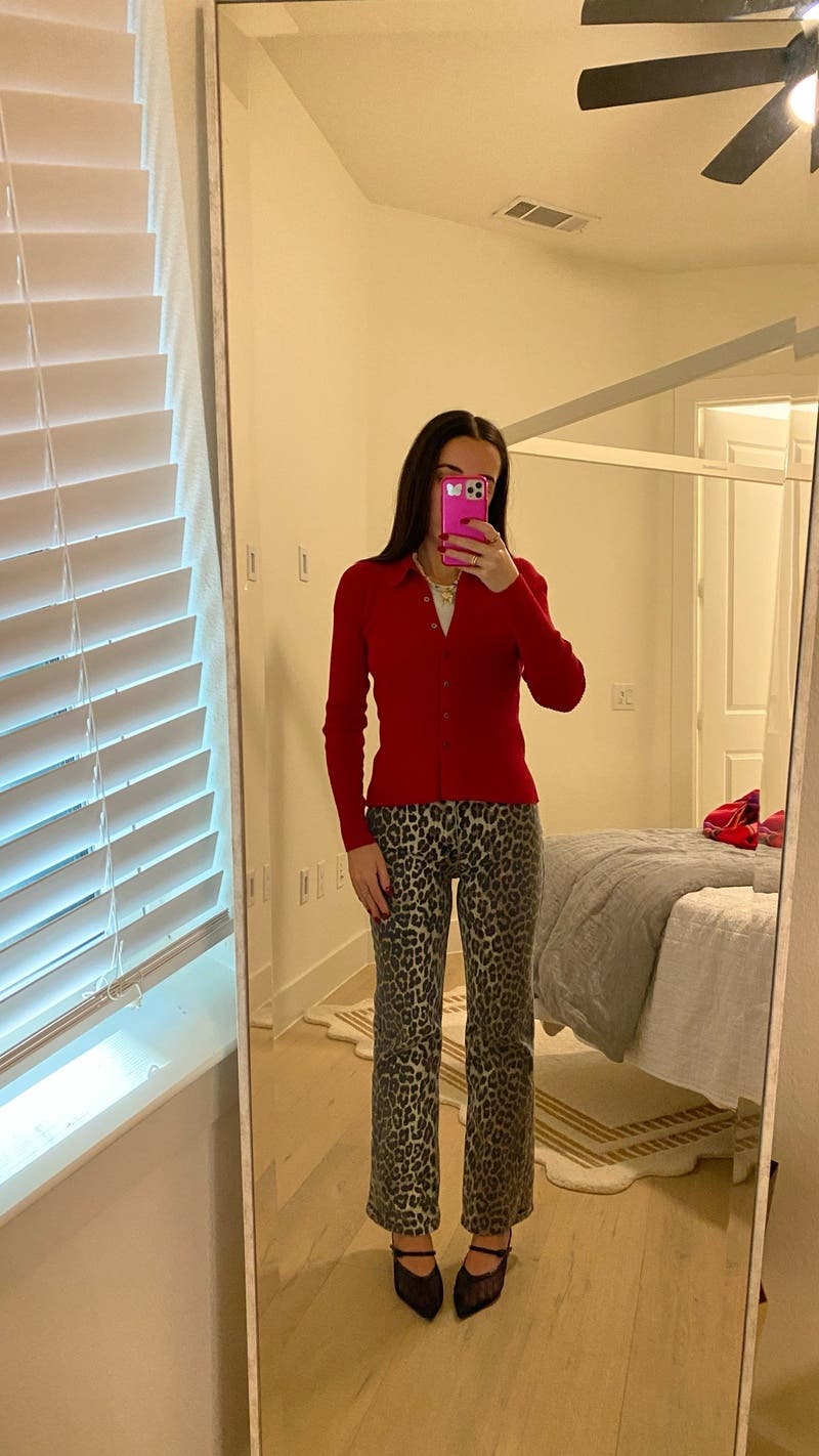 review thumbnail images 0