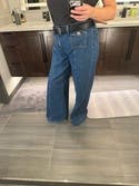 review thumbnail images 5