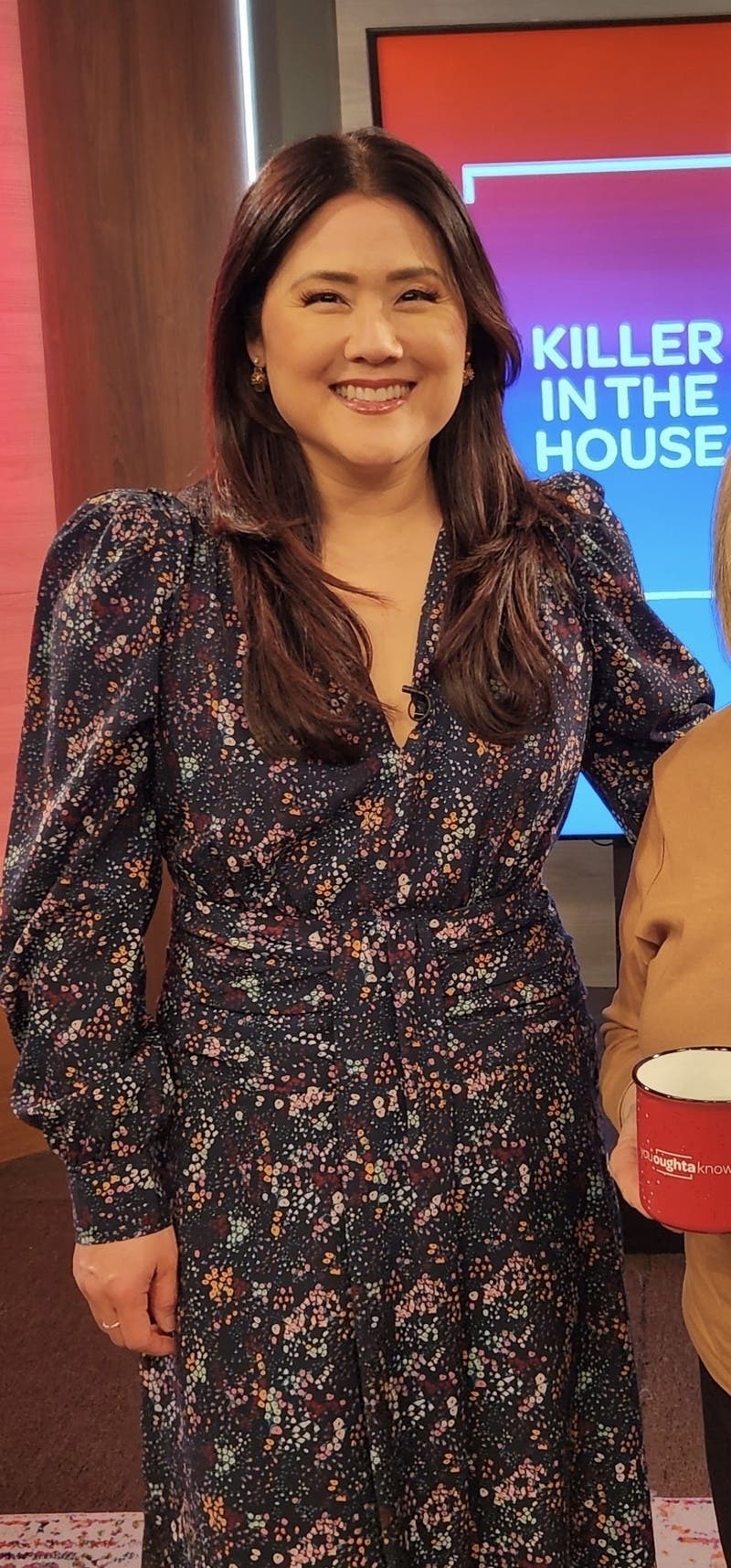Shirley