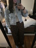 review thumbnail images 0