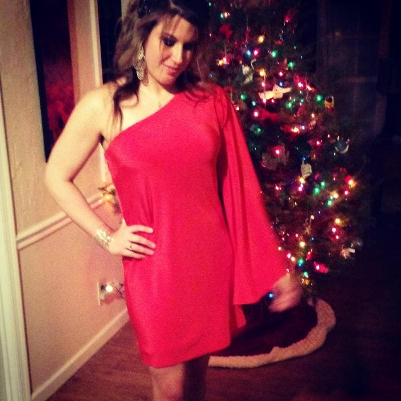 Jenna