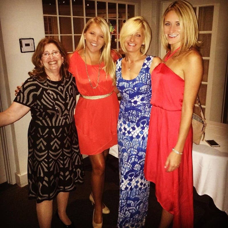 review thumbnail images 8