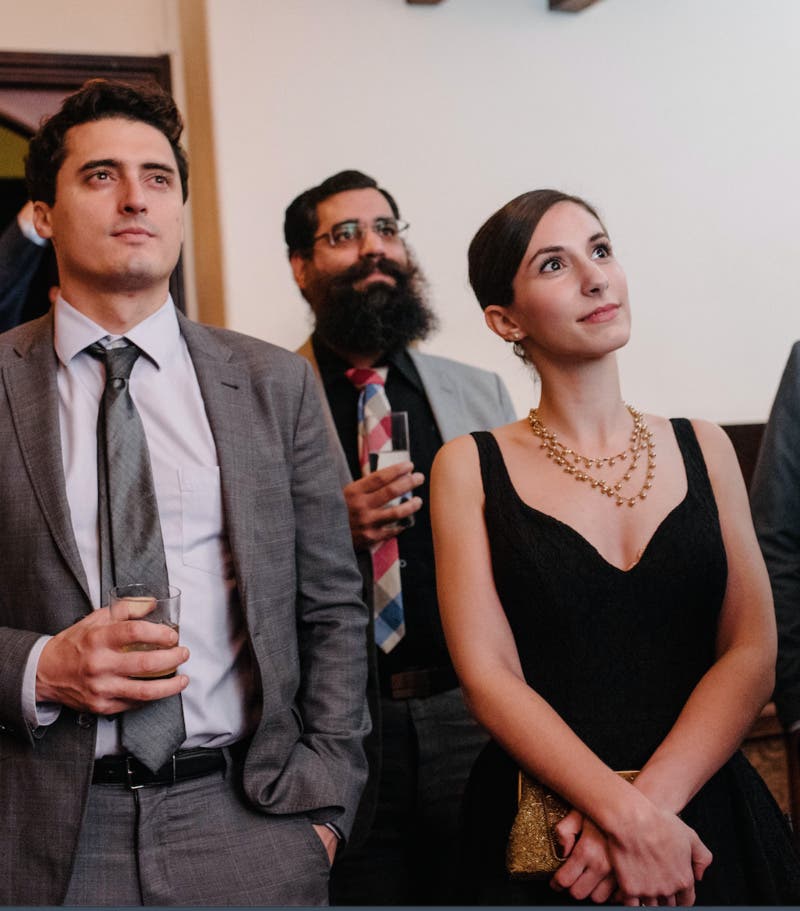 review thumbnail images 15