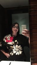 review thumbnail images 17