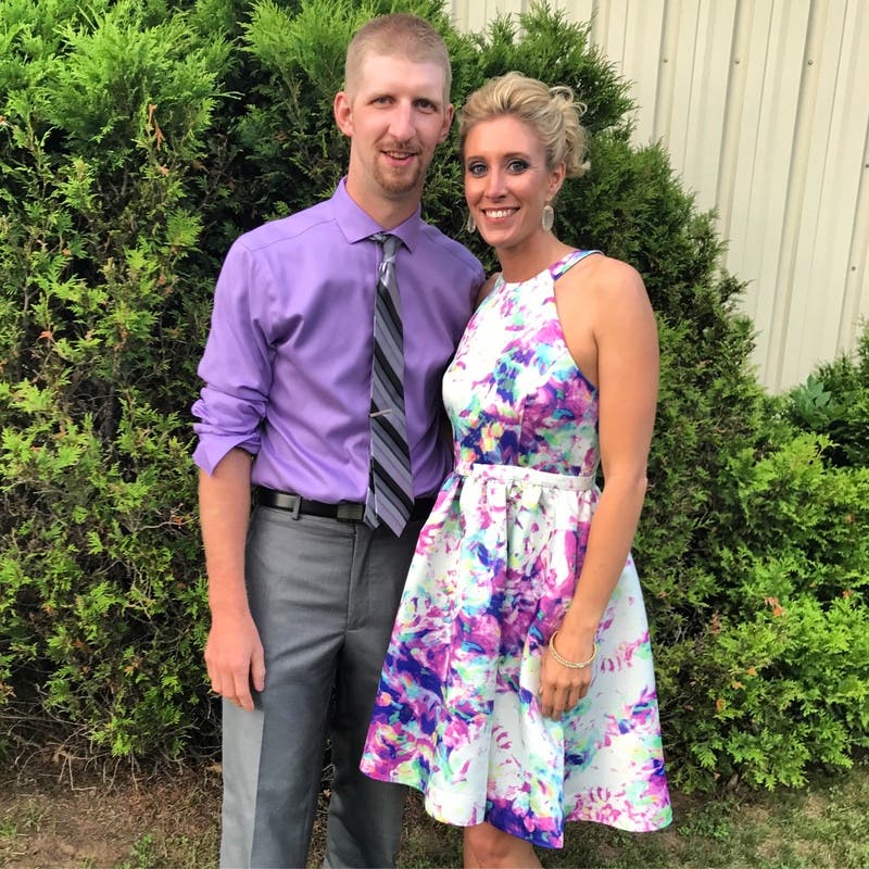 review thumbnail images 7