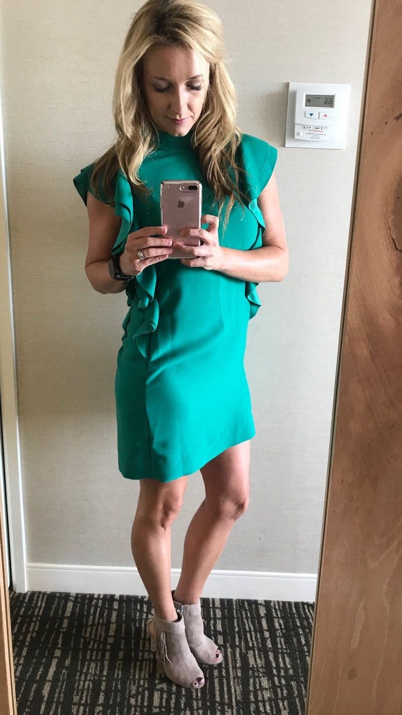 Megan