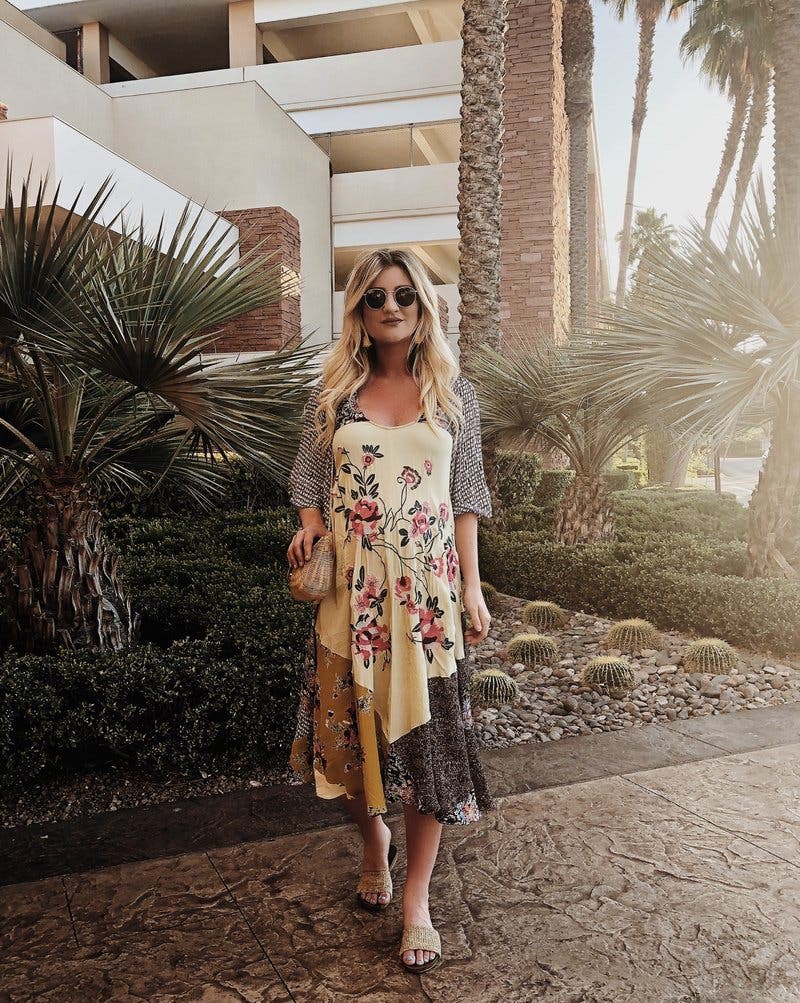 review thumbnail images 18