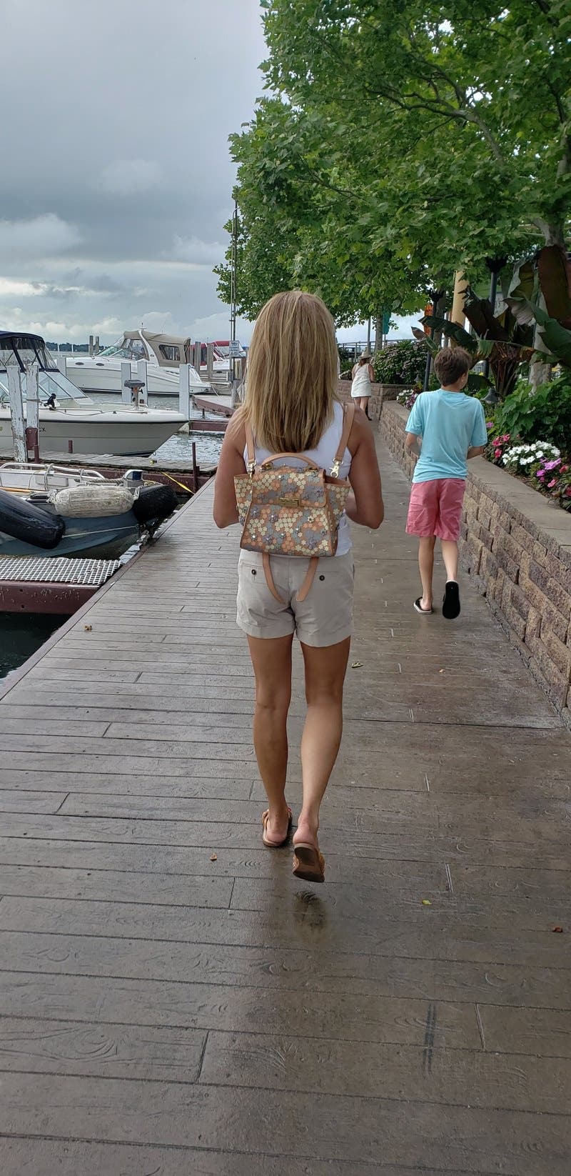 review thumbnail images 9