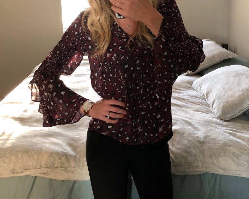 review thumbnail images 7