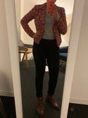 review thumbnail images 7