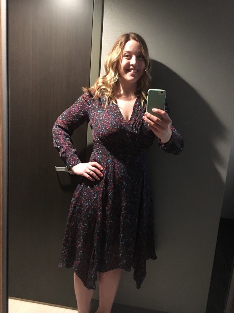 review thumbnail images 14