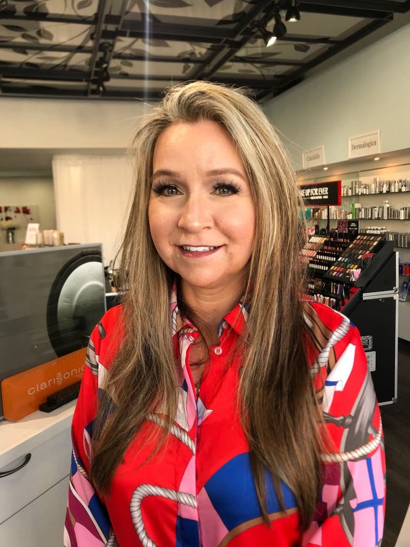 review thumbnail images 11