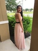 review thumbnail images 11