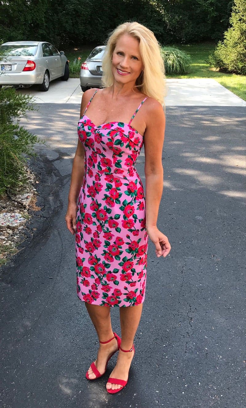 Julie