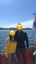 review thumbnail images 8