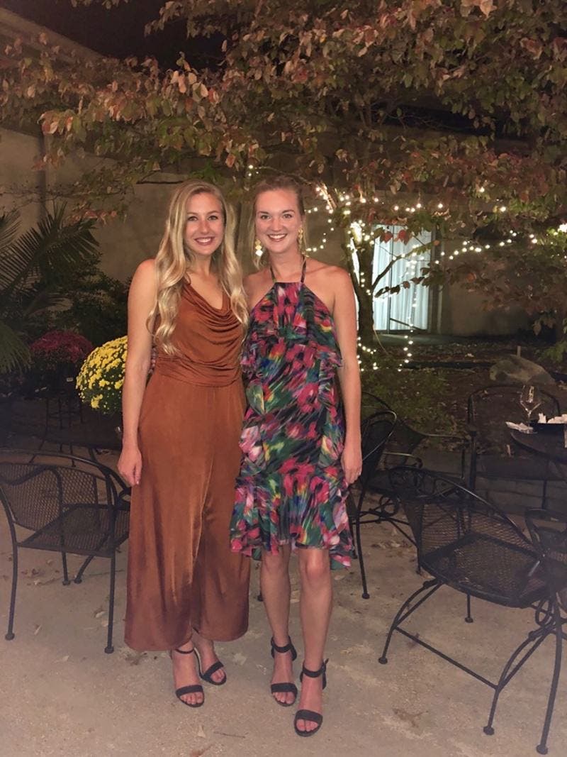 review thumbnail images 12