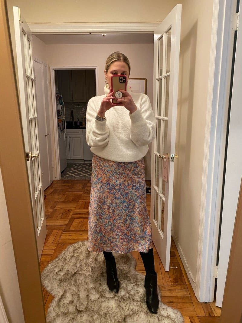 Cate