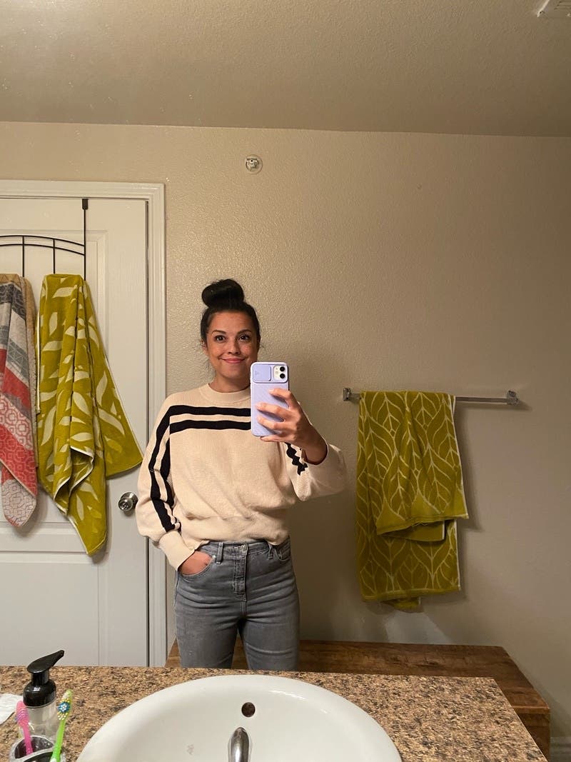 review thumbnail images 7
