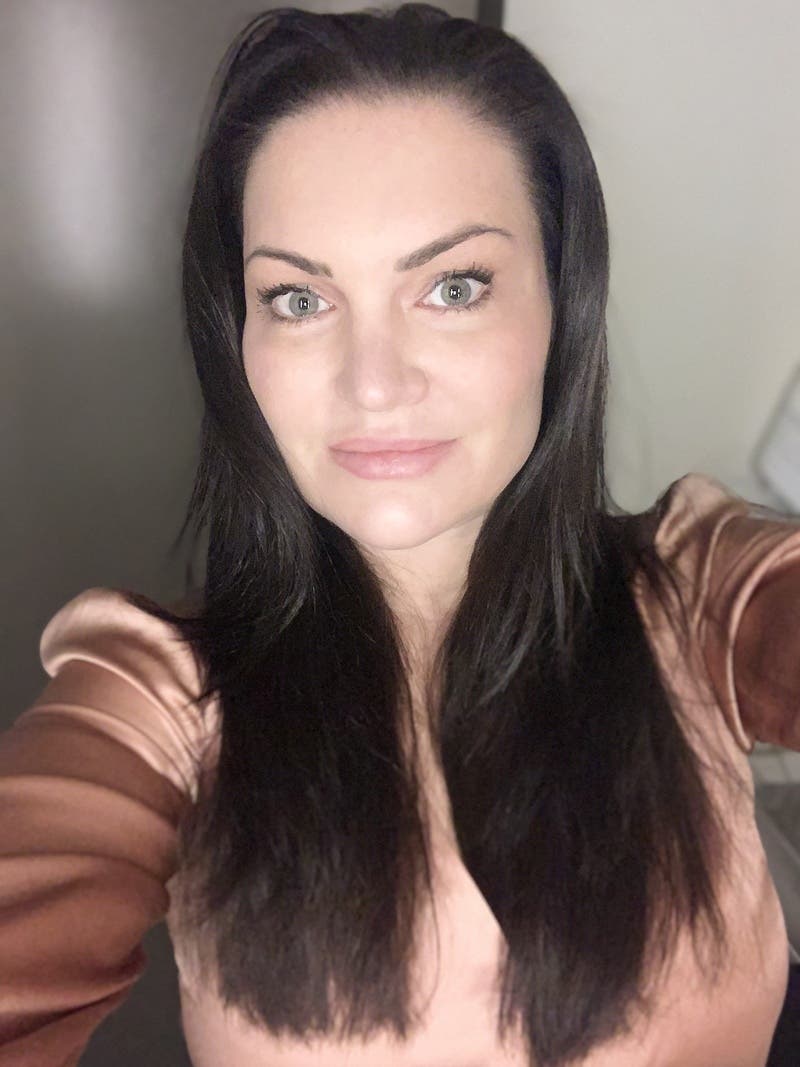 review thumbnail images 1