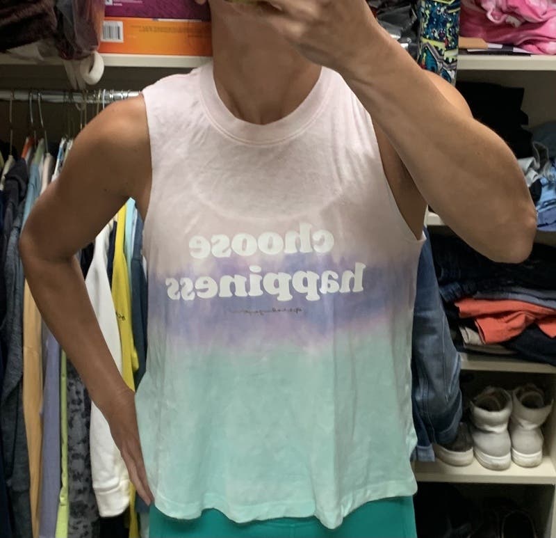 review thumbnail images 2