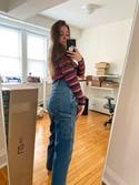 review thumbnail images 5