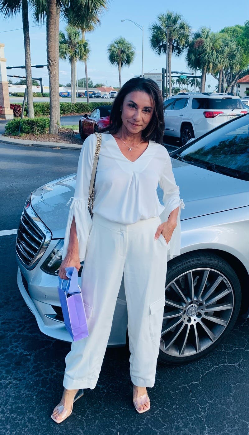 review thumbnail images 3