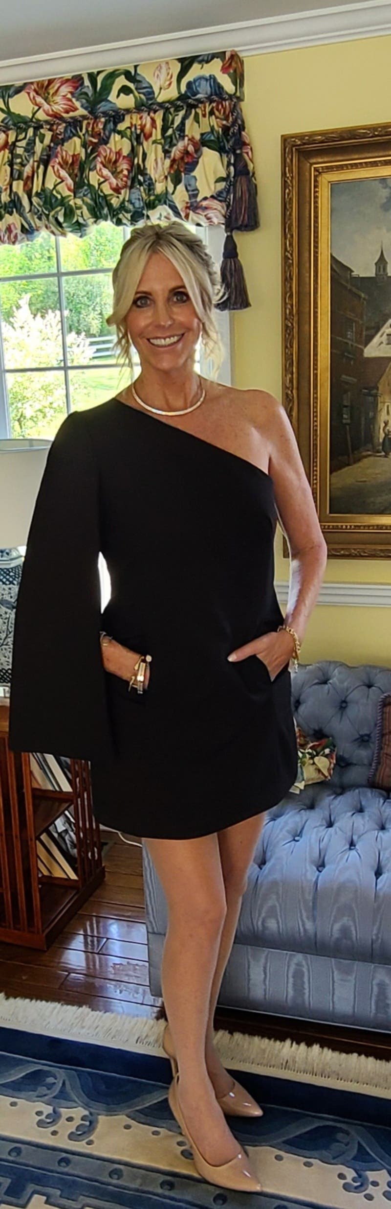 review thumbnail images 8