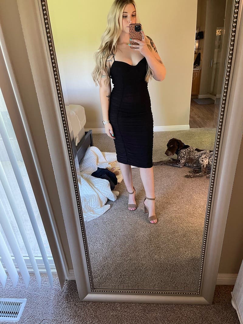 review thumbnail images 18