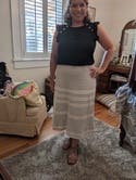 review thumbnail images 13