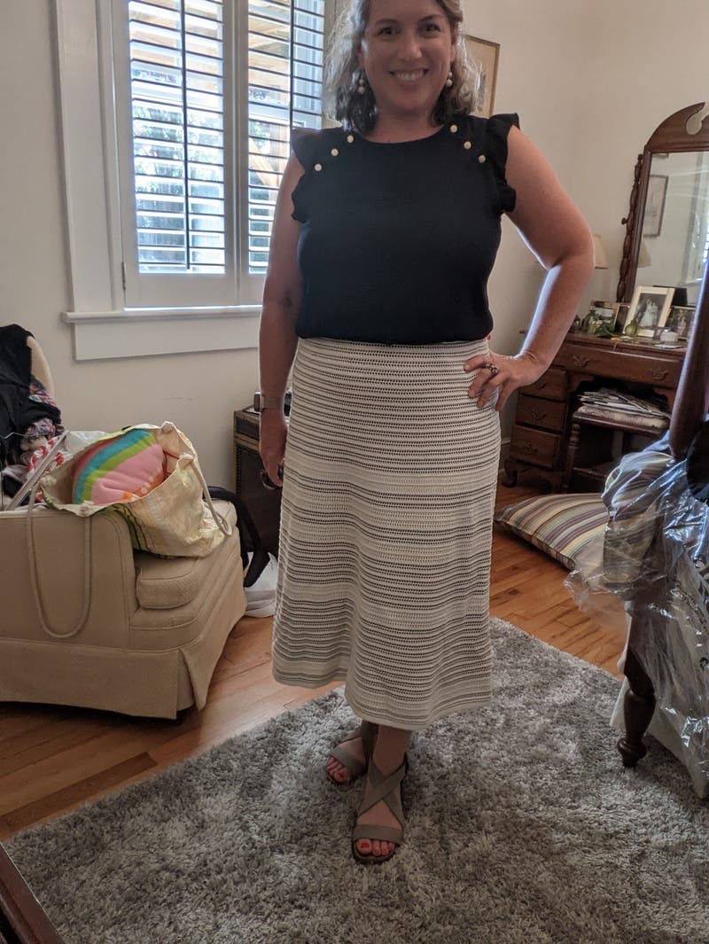 review thumbnail images 13