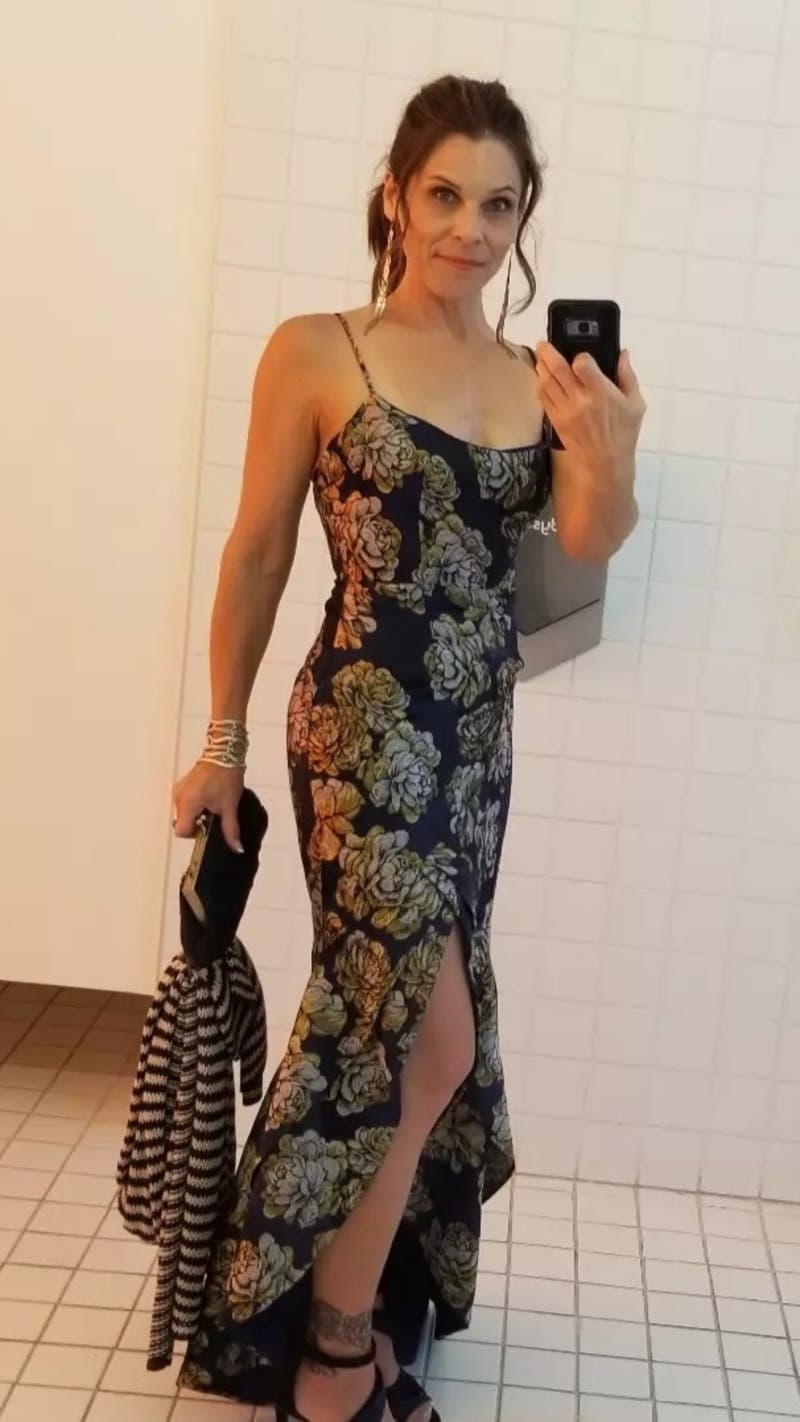 Karolyn