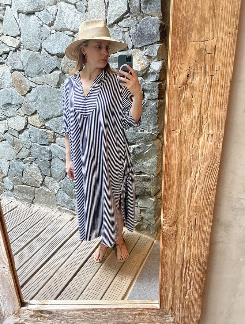 トップス MARTIN GRANT tops Martin Grant Shirts for Women | Online Sale up to 84% off | Lyst