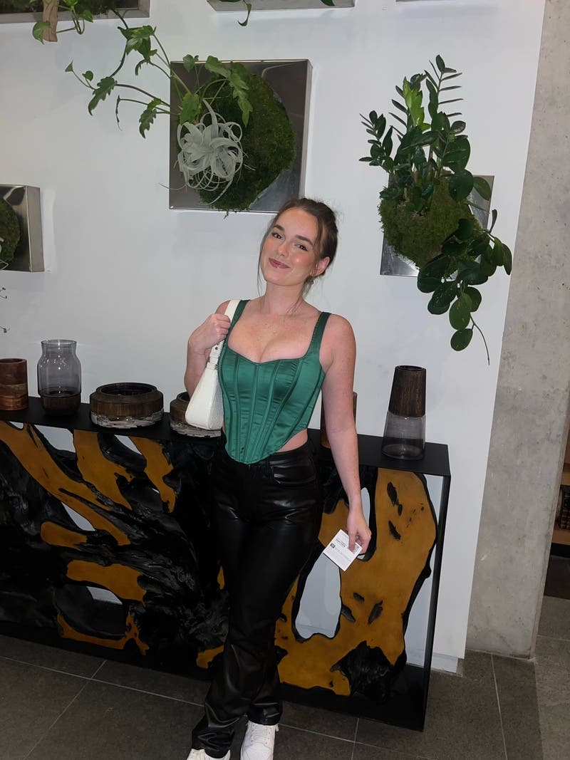 review thumbnail images 7