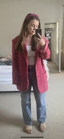 review thumbnail images 14