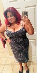 review thumbnail images 14