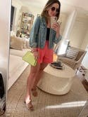 review thumbnail images 2