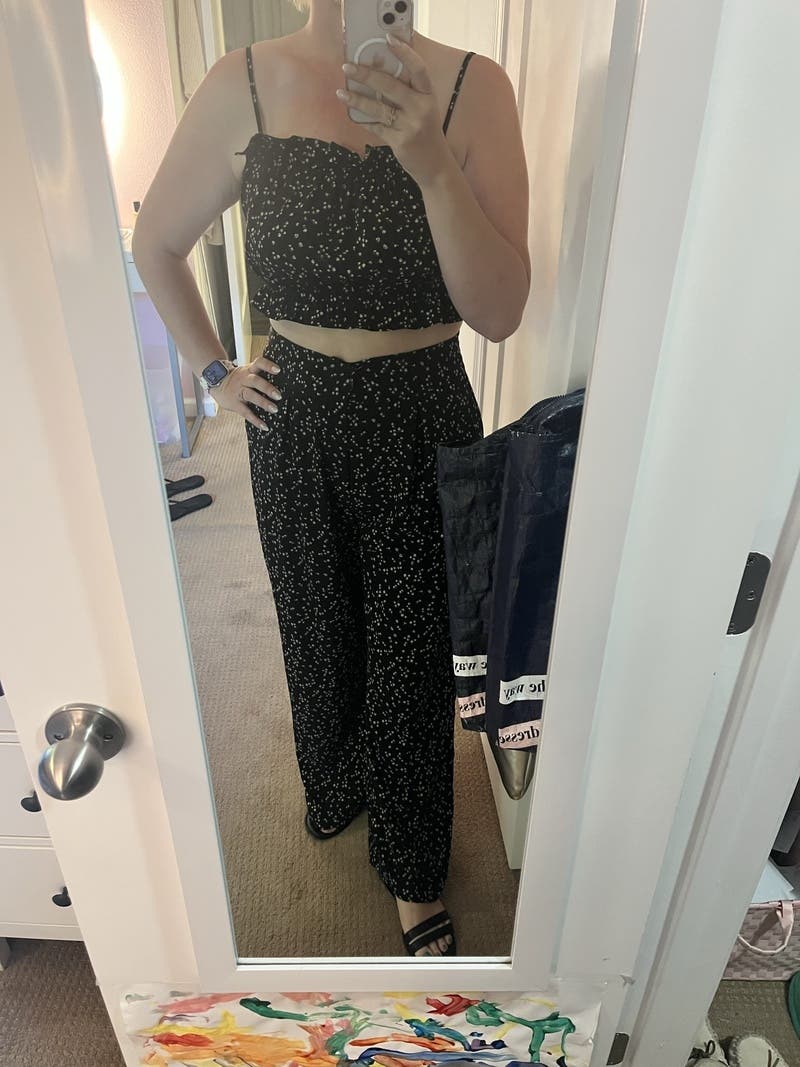 review thumbnail images 15