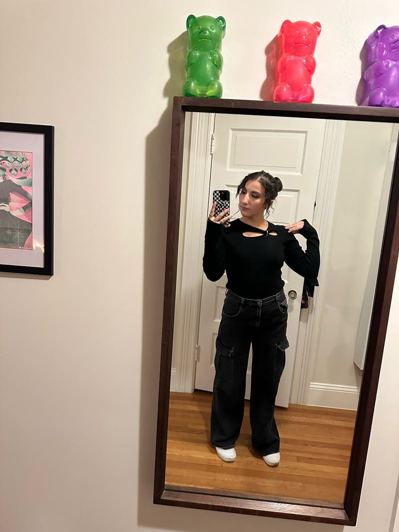 review thumbnail images 17