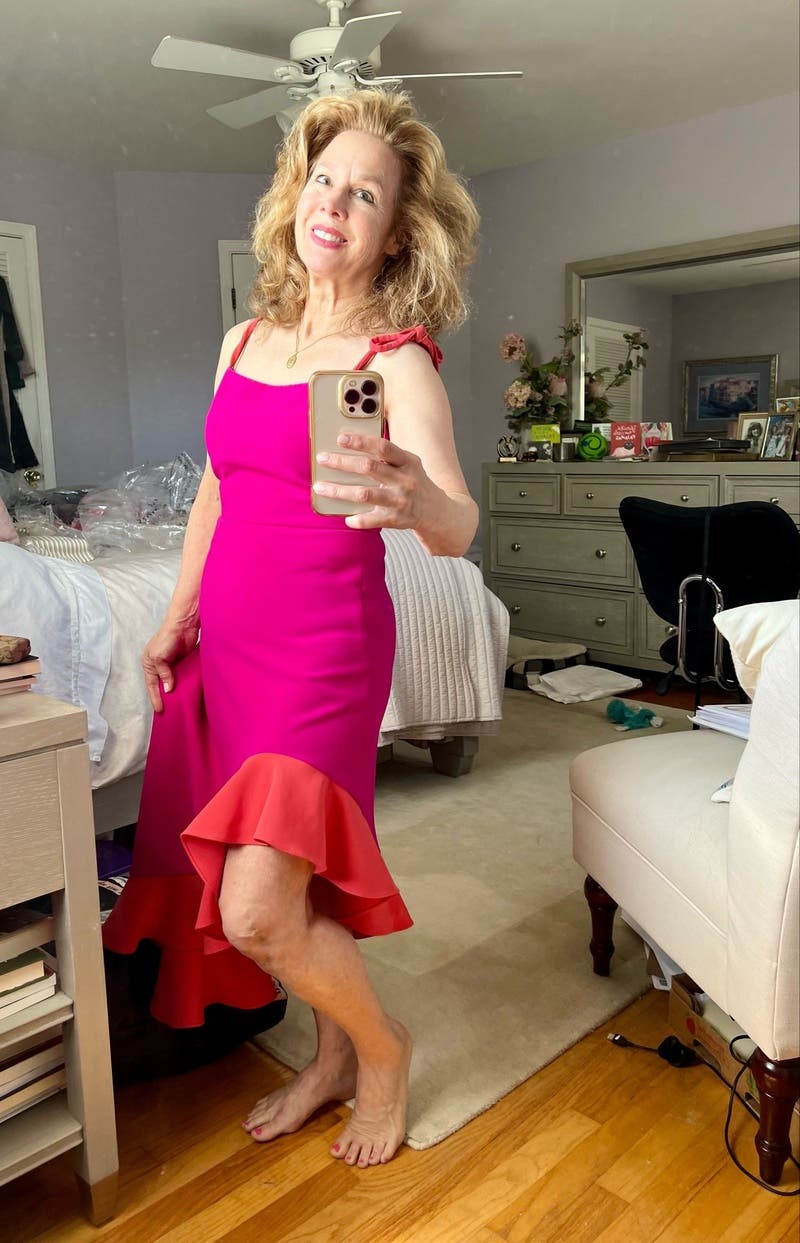 Diane