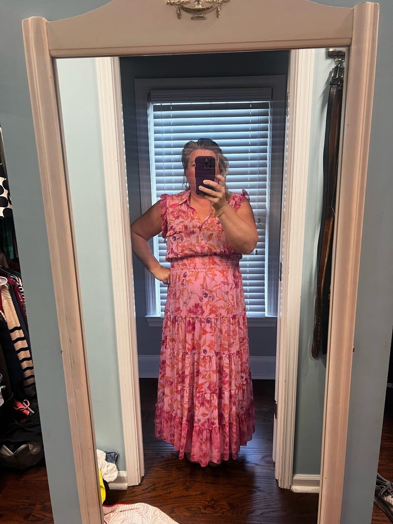 review thumbnail images 19