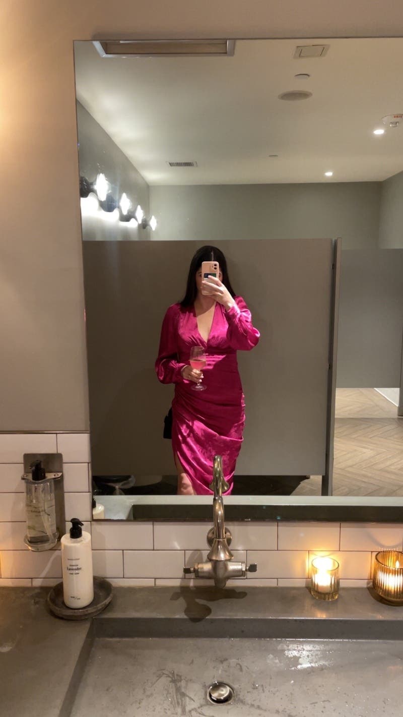 Alyse