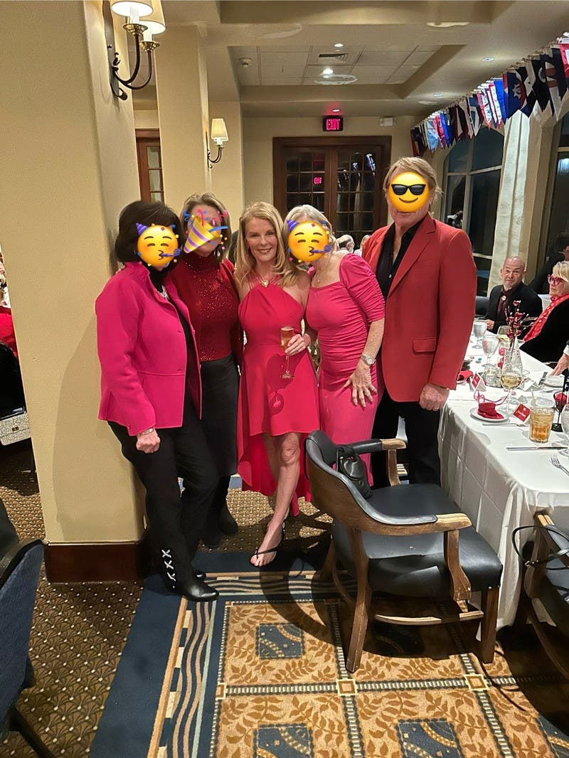 review thumbnail images 2