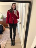 review thumbnail images 18
