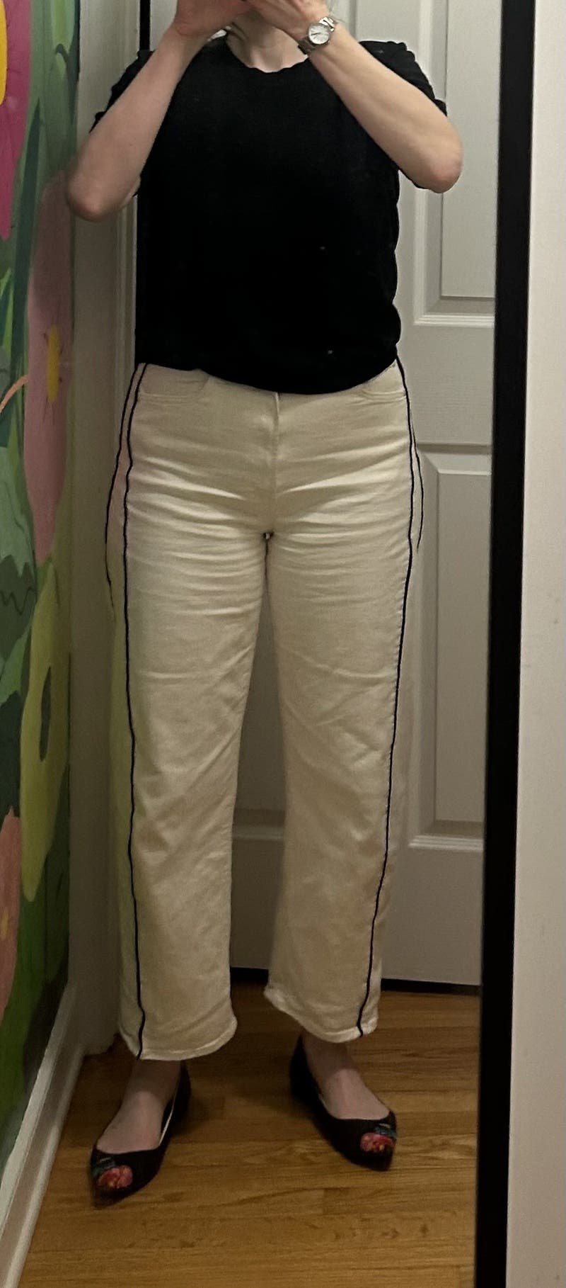 review thumbnail images 2