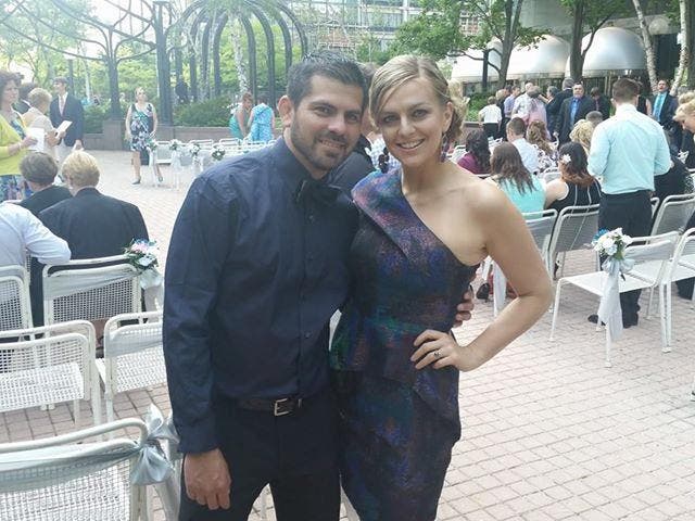 review thumbnail images 15