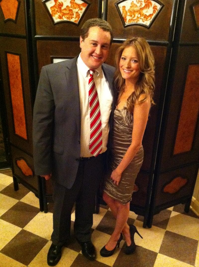 review thumbnail images 9