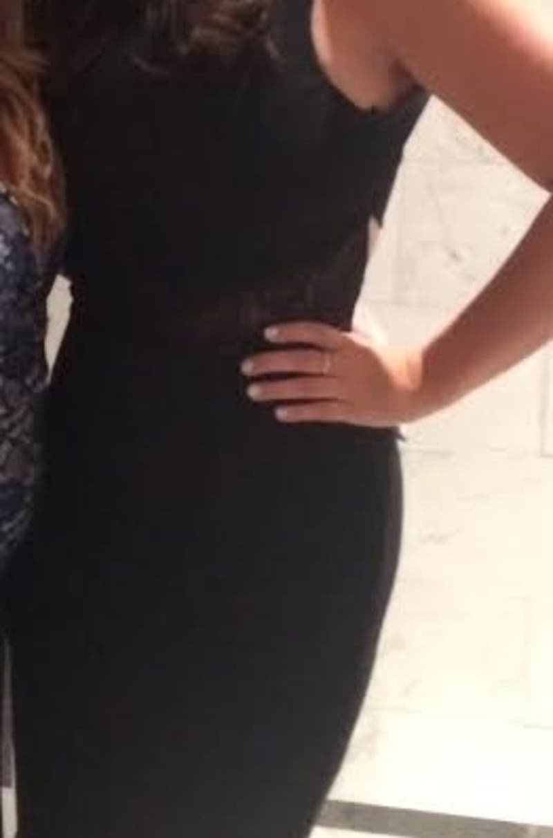 Kirsten