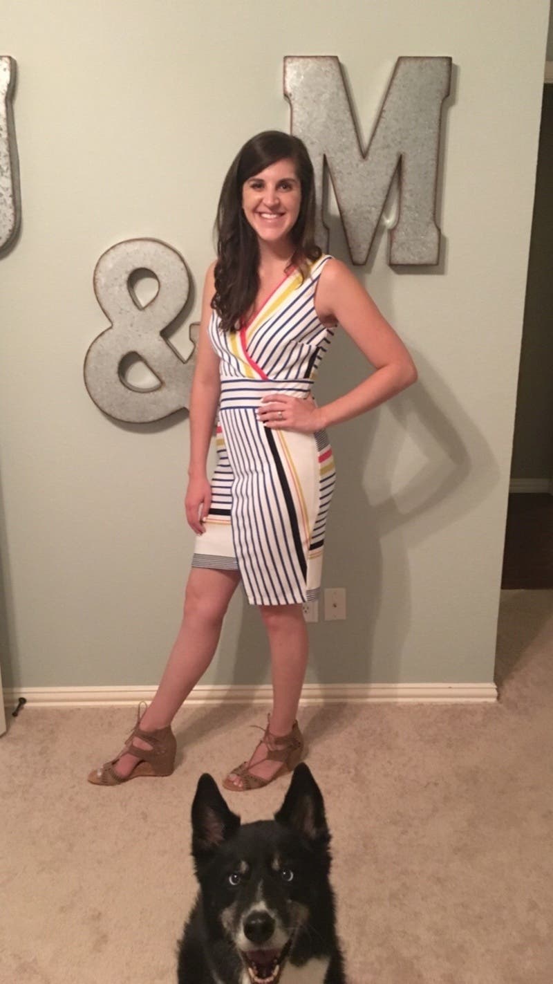 Megan