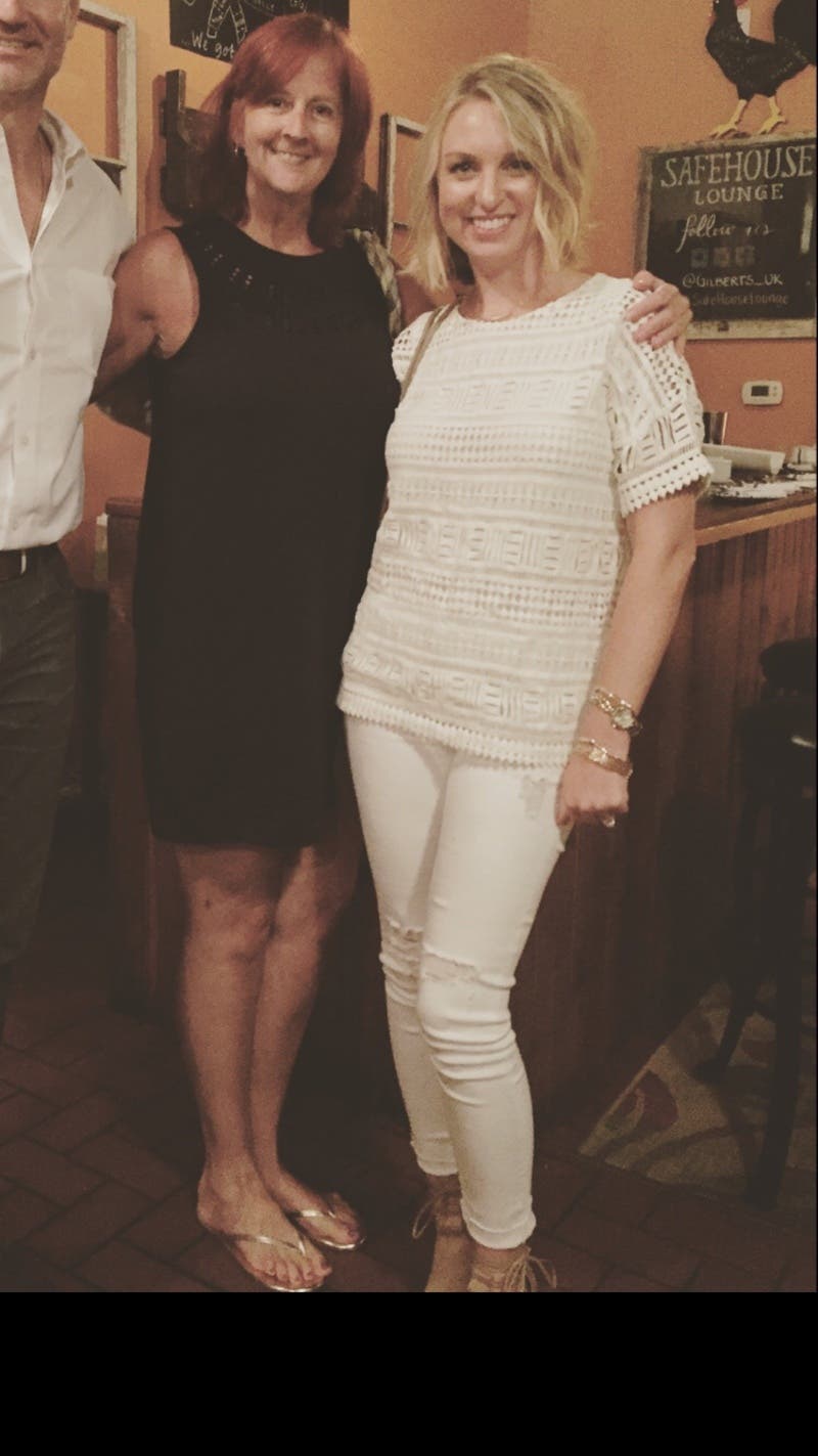 review thumbnail images 5