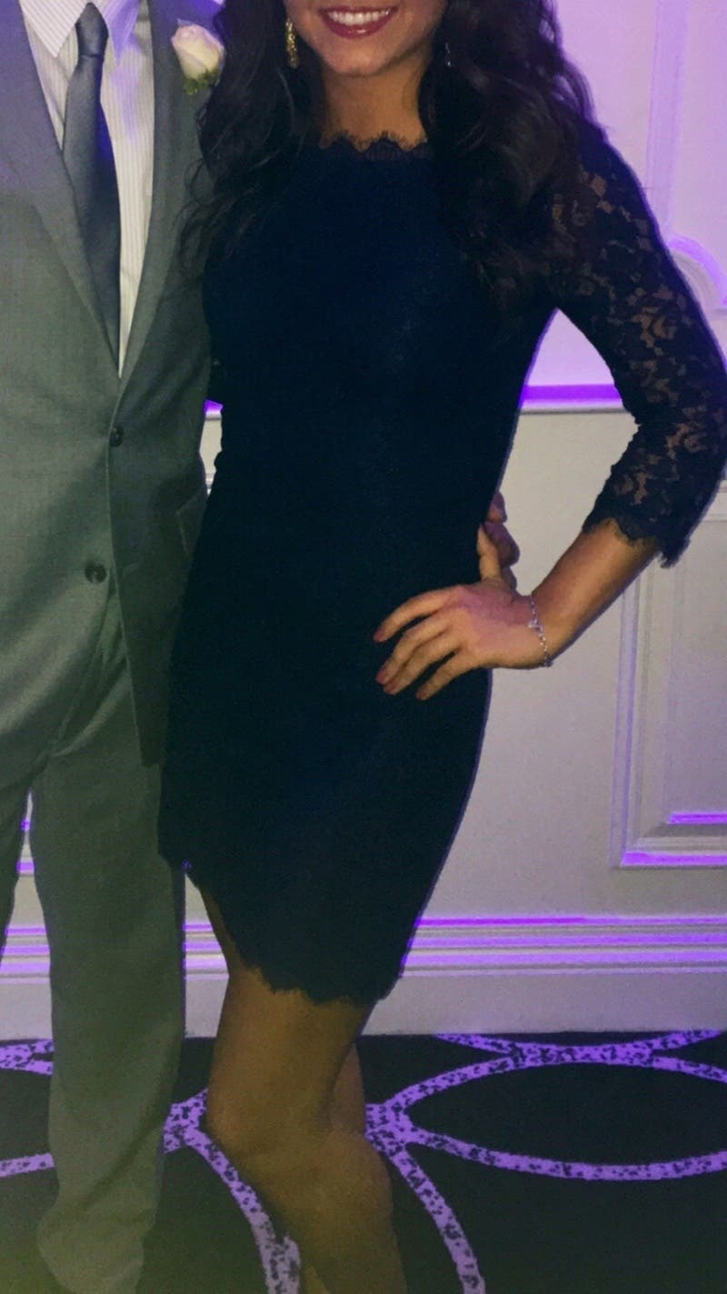 Emily